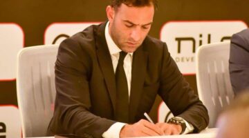 بعد وعد ممدوح عباس.. ميدو يكشف كواليس صفقتين «العيار الثقيل»