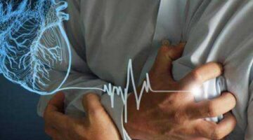 بعد وفاة سليمان عيد، ما أسباب السكتة القلبية المفاجئة وطرق علاجها؟