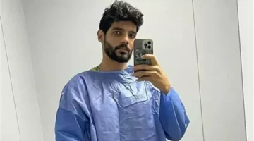 بعد وفاة شيكا وسعد محمد.. لاعبون هزمهم السرطان في ملاعب كرة القدم