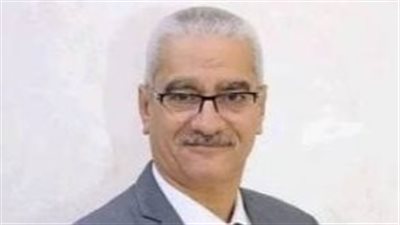 بعد وفاة مدير إدارة تعليمية الباجور بالمنوفية.. بلاغ للنائب العام ضد وزير التعليم بعد وفاة مدير إدارة تعليمية الباجور بالمنوفية.. بلاغ للنائب العام ضد وزير التعليم