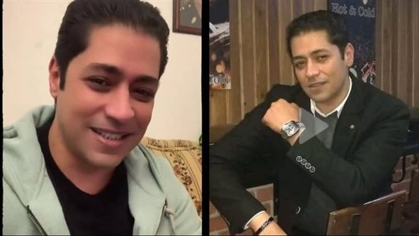 بعد وفاته.. دعوات لحذف فيديوهات الهجوم على التيك توكر شريف نصار بعد وفاته.. دعوات لحذف فيديوهات الهجوم على التيك توكر شريف نصار