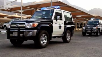 بعقوبات السجن والتشهير .. السلطات السعودية تضبط 17 شخصًا بتهمة خيانة الشرف والأمانة