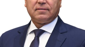 بـ  30مليار جنيه تسهيلات تمويلية.. الصناعة تعلن عن تفعيل المرحلة الأولى من مبادرة تمويل القطاعات الصناعية