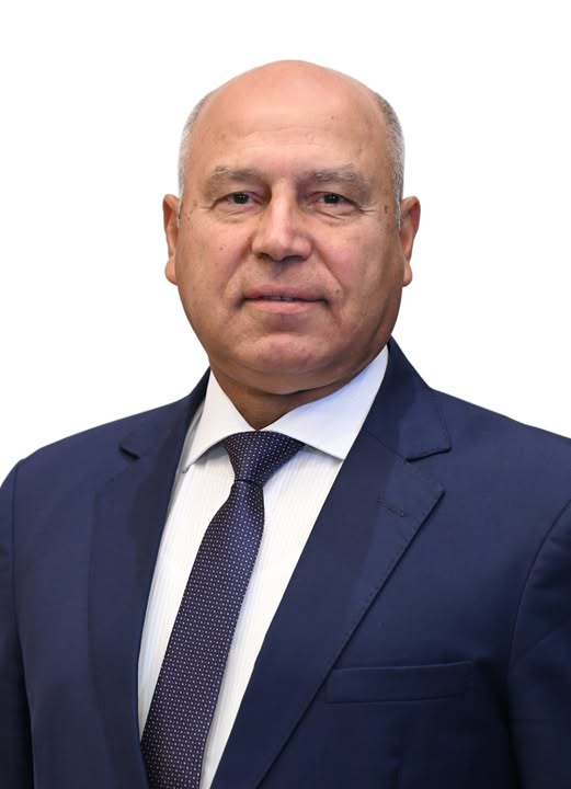 بـ  30مليار جنيه تسهيلات تمويلية.. الصناعة تعلن عن تفعيل المرحلة الأولى من مبادرة تمويل القطاعات الصناعية