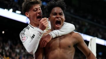 بـ 60 مليون – مانشستر يونايتد يجهز عرضًا لضم منبوذ ريال مدريد