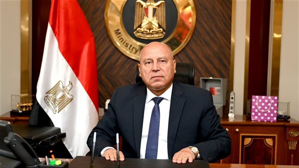 بـ30 مليار جنيه.. تفعيل المرحلة الأولى من مبادرة تمويل القطاعات الصناعية بـ30 مليار جنيه.. تفعيل المرحلة الأولى من مبادرة تمويل القطاعات الصناعية