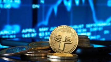 بـ3.6 مليار دولار.. كانتور تطلق مشروعاً مع تيثر وسوفت بنك لشراء بيتكوين