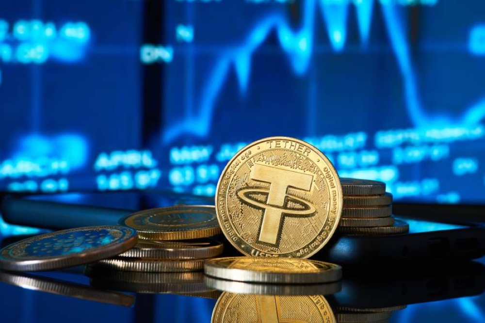 بـ3.6 مليار دولار.. كانتور تطلق مشروعاً مع تيثر وسوفت بنك لشراء بيتكوين بـ3.6 مليار دولار.. كانتور تطلق مشروعاً مع تيثر وسوفت بنك لشراء بيتكوين