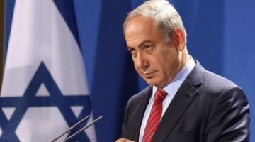 بقعة التمرد في إسرائيل تتسع.. عريضة جديدة تُحرج نتنياهو وتطالب بإنها فوري للحرب على قطاع غزة واستعادة الأسرى