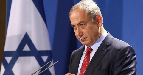 بقعة التمرد في إسرائيل تتسع.. عريضة جديدة تُحرج نتنياهو وتطالب بإنها فوري للحرب على قطاع غزة واستعادة الأسرى