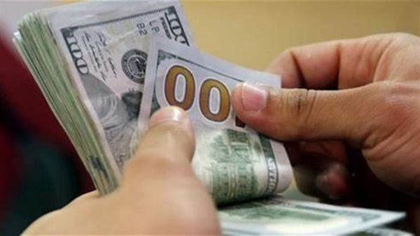 بقيمة 10 ملايين جنيه.. ضبط قضايا اتجار بالنقد الأجنبى خلال 24 ساعة بقيمة 10 ملايين جنيه.. ضبط قضايا اتجار بالنقد الأجنبى خلال 24 ساعة