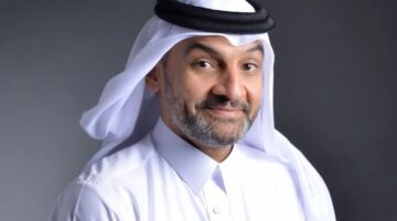 بلان بعد تتويج السد: موسم قوي شهد تنافسًا كبيرًا