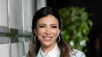 بلتون: إتمام زيادة رأس المال بقيمة 10.5 مليار جنيه والغالبية العظمى من الاكتتاب استثمارات أجنبية