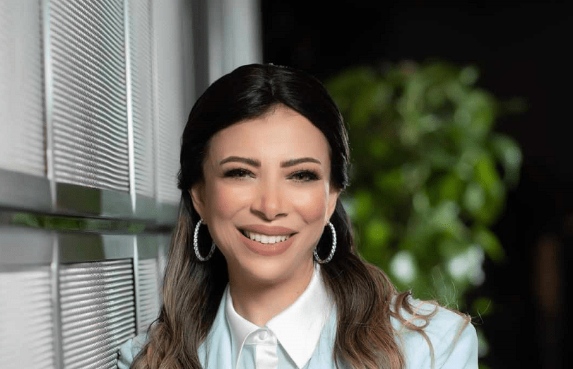 بلتون: إتمام زيادة رأس المال بقيمة 10.5 مليار جنيه والغالبية العظمى من الاكتتاب استثمارات أجنبية