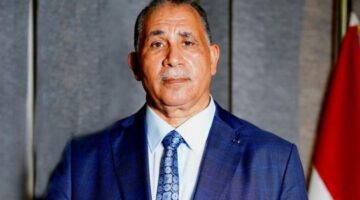 نقيب المحامين ينعى البابا فرنسيس: رحل بعد مسيرة مشرفة في خدمة الإنسانية