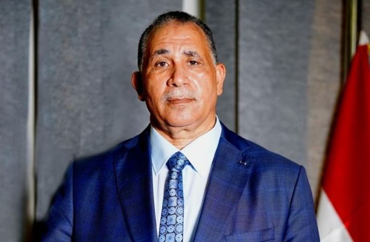 نقيب المحامين ينعى البابا فرنسيس: رحل بعد مسيرة مشرفة في خدمة الإنسانية