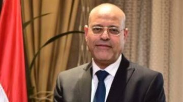 بمناسبة شم النسيم وتحرير سيناء.. إجازات رسمية للقطاع الخاص