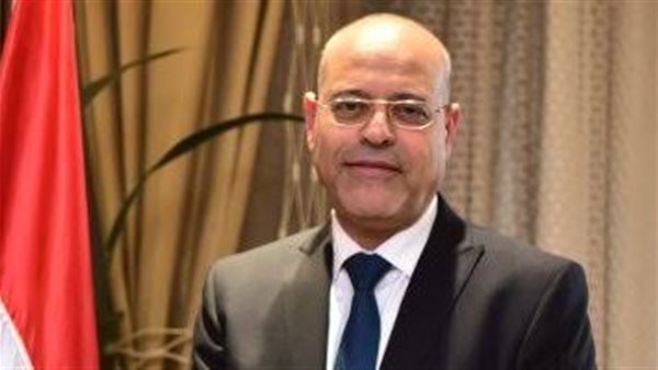 بمناسبة شم النسيم وتحرير سيناء.. إجازات رسمية للقطاع الخاص بمناسبة شم النسيم وتحرير سيناء.. إجازات رسمية للقطاع الخاص