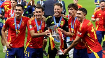 بنار الانتقام – ريال مدريد يخطف صفقتين من أرسنال