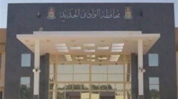 بنسبة 15%.. محافظ الوادي الجديد يعتمد تعريفة الركوب الجديدة بعد تحرك أسعار البنزين
