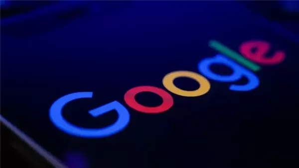 بنسبة 40%| الذكاء الاصطناعي من Google يرفع مبيعات أكبر شركة اتصالات في العالم.. ما القصة؟ بنسبة 40%| الذكاء الاصطناعي من Google يرفع مبيعات أكبر شركة اتصالات في العالم.. ما القصة؟