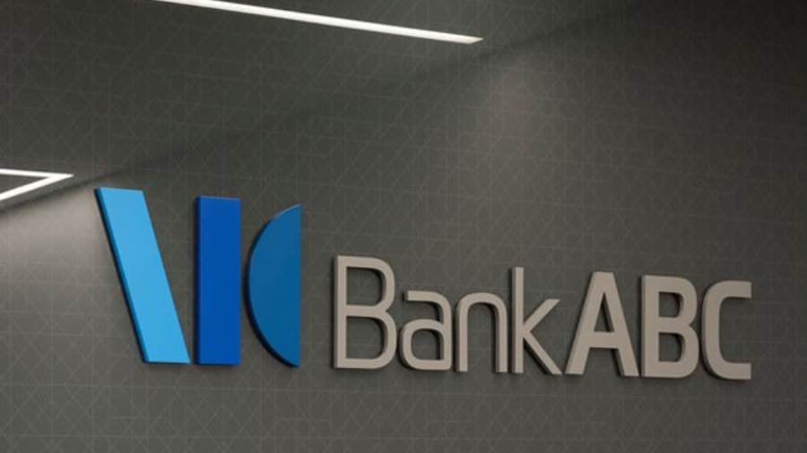بنك ABC يتيح فرصة للفوز بـ ايفون 16 برو لعملاء حساب يوم بيوم