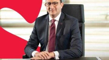 بنك  EBank يشارك  في النسخة الثالثة من مؤتمر ”يوم المصدر” كراعي رسمي تحت شعار ”صُنع في مصر – من المحلية إلى العالمية”