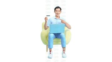 بنك QNB مصر يتيح الحصول على ضعف نقاط مكافآت Life عند التسوق أونلاين