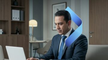 بنك QNB مصر يطلق خدمة Host – To – Host لتسهيل التواصل الفعال مع نظام ERP