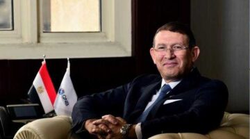 بنك QNB مصر يعلن النتائج المالية المستقلة والمجمعة بنهاية الربع الأول من عام 2025