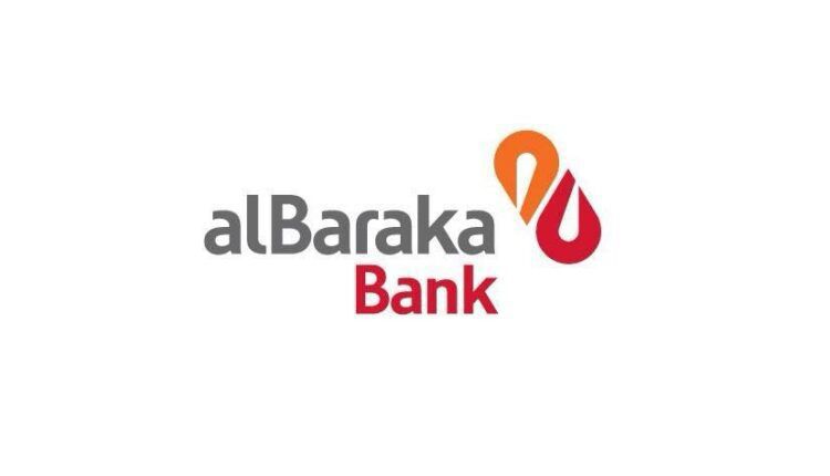 بنك البركة يتصدر ارتفاعات أسهم البنوك في البورصة بداية التعاملات بنك البركة يتصدر ارتفاعات أسهم البنوك في البورصة بداية التعاملات