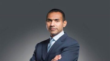 بنك قناة السويس يتصدر غلاف مجلة The Business Fame كأفضل بنك لإدارة الخزانة في مصر عام 2025