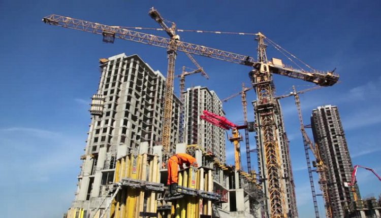 أرباح زهراء المعادي للاستثمار تنمو 82.3% إلى 152.5 مليون جنيه الربع الأول
