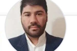 بهادر نوکنده: التنافسات الجيوسياسية في فترة ترامب: تحليل واقعي للعلاقات بين إيران، الولايات المتحدة والصين في توازن القوى العالمي