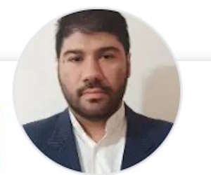 بهادر نوکنده: التنافسات الجيوسياسية في فترة ترامب: تحليل واقعي للعلاقات بين إيران، الولايات المتحدة والصين في توازن القوى العالمي بهادر نوکنده: التنافسات الجيوسياسية في فترة ترامب: تحليل واقعي للعلاقات بين إيران، الولايات المتحدة والصين في توازن القوى العالمي