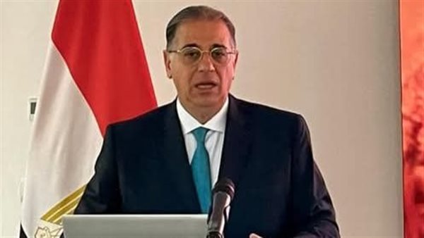 بهجت العبيدي يثني على الجهود المبذولة لعودة جثماني مصريين من ليبيا بهجت العبيدي يثني على الجهود المبذولة لعودة جثماني مصريين من ليبيا