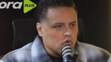 بودكاست ضغط عالي.. أحمد عبد الغني يكشف مفاجأة في توقيع زيزو مع الأهلي.. فيديو
