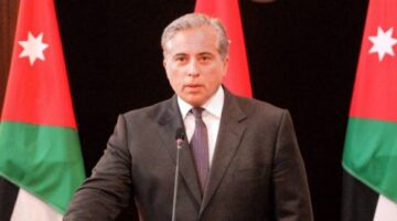 بورصة أسماء في الأردن مجددا وتسريبات عن”تعديل وزاري”