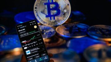 بول أتكينز: قطاع التشفير يستحق لوائح واضحة