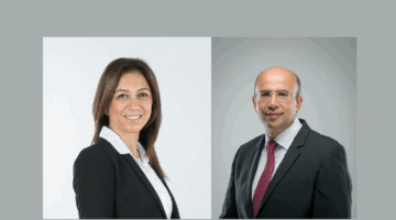 بى دبليو سى: مصر تسجل أعلى نمو في صفقات الدمج والاستحواذ بالشرق الأوسط خلال 2024