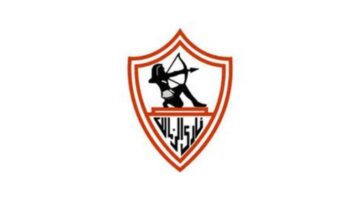 بيان رسمي | الزمالك يعلن تحويل زيزو للتحقيق.. ويتمسك بتطبيق عقوبات القمة