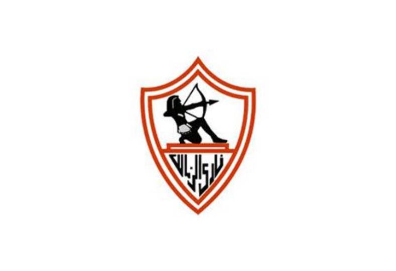 بيان رسمي | الزمالك يعلن تحويل زيزو للتحقيق.. ويتمسك بتطبيق عقوبات القمة بيان رسمي | الزمالك يعلن تحويل زيزو للتحقيق.. ويتمسك بتطبيق عقوبات القمة