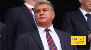 بيان رسمي.. برشلونة يحذر الجماهير قبل نهائي كأس الملك