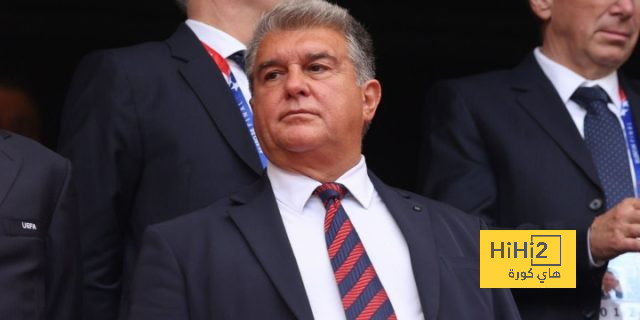 بيان رسمي.. برشلونة يحذر الجماهير قبل نهائي كأس الملك بيان رسمي.. برشلونة يحذر الجماهير قبل نهائي كأس الملك