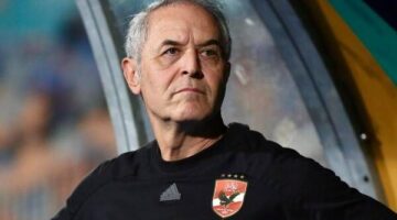 بيان رسمي بشأن واقعة كولر أمام صن داونز