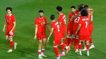 فيديو… أسلوب عصري يعبر عن الهبوط
