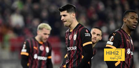 بيان موراتا بعد تورطه في أعمال فاجيولي بيان موراتا بعد تورطه في أعمال فاجيولي