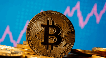 ارتفاع بيتكوين 6.8%.. أسعار أشهر العملات المشفرة اليوم الأربعاء 23 أبريل