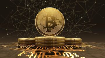 بيتكوين تقفز لأعلى مستوى منذ مارس إلى 88400 دولار