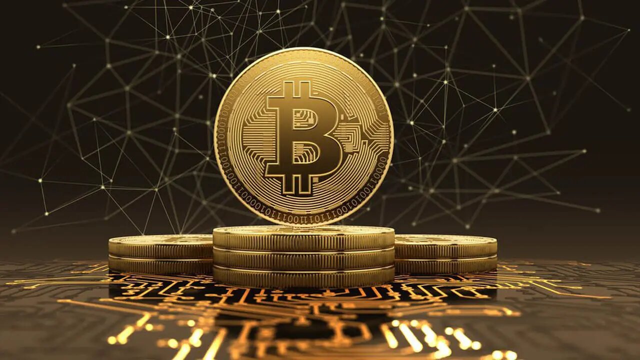 بيتكوين تقفز لأعلى مستوى منذ مارس إلى 88400 دولار بيتكوين تقفز لأعلى مستوى منذ مارس إلى 88400 دولار
